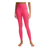 Leggings/lycra Lululemon Rosa Align Hr Pant 28 C3