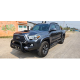 Toyota Tacoma 2018 3.5 Trd Sport At