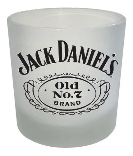 Vaso De Whisky Personalizado Regalo Merchandising 