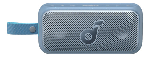 Parlante Bluetooth Motion 300 Soundcore Azul