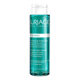 Uriage Hyseac Tonico Purificante X 250 Ml