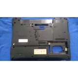 Carcasa Base Para Laptop Hp 6735b Seminueva Original