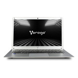 Laptop Vorago Alpha Plus Intel N4020 8gb 64gb Ssd 500gb 14 Color Gris