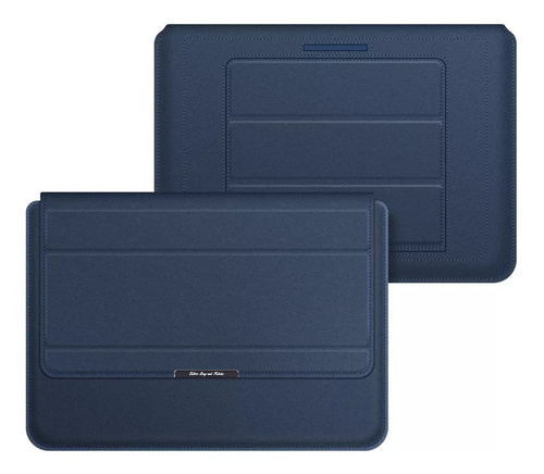Funda Base Para Macbook Pro 15 Y Notebook 15 Pulgadas
