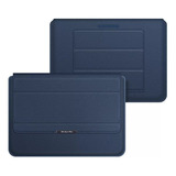 Funda Base Para Macbook Pro 15 Y Notebook 15 Pulgadas