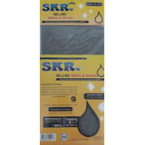 Esponja Filtrante Skrw Remove Nitrito 44x25cm