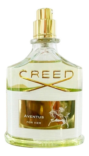 Creed Aventus For Her Edp 75ml 
