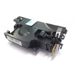 Unidade Laser Brother Dcp-1602 Dcp-1617nw Hl-1212 Lja440001