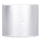 Cinta De Sellado Impermeable, Sellador, Papel De Aluminio, B