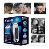 Trimmer Profesional Original  Cortadora De Pelo