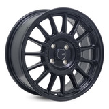 4 Rodas Raw Importadas Vorx Oz Racing / 16x7 / (4x100) Et35