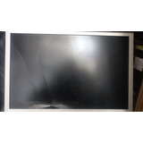 Placa Monitor Apple Cinema Hd Display Tela Quebrada A1082