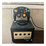 Nintendo Gamecube Picoboot