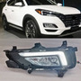 Kit De Embrague. Hyundai Santa Fe Repuestos Renusa Hdk-209 Hyundai GETZ