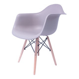 Sillon Eames Decoracion Interior Casa Hogar Jardin Cocina