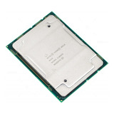  Processador Intel® Xeon® Gold 6146