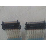 Lvds LG 86uk6570pua Ead63787913 Ead63787827