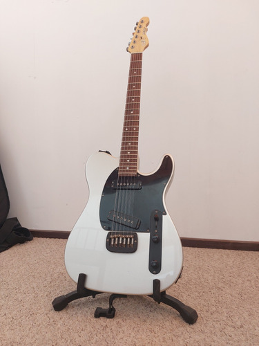 G&l Asat Special (fullerton Usa, 1995)