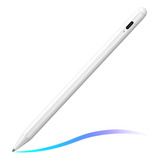 Lápiz Capacitivo Para Apple iPad Pro Air Mini 4ª/5ª/6ª Serie