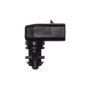 Sensor De Temperatura Refrigerante Para Bmw Citroen Peugeot Citroen AX