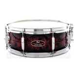 Caixa Pearl Signature Casey Cooper The Igniter 14x5 