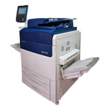 Xerox Versant 80