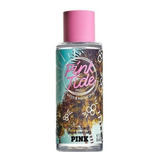 Pink Tide Victorias Secret Body Splash Mist Perfume 250ml