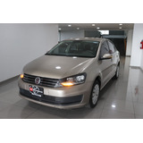 Vento Startline 1.6l 5 Vel Estandar