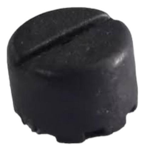 Shimano Tampa Da Unha Bnt2373 Pawl Cap 10fjk