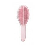 Tangle Teezer ® The Ultimate Styler 