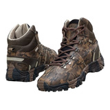 Botas Hombre, Botas Camuflaje,  Botas Caballero, Oferta,moda