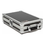 Hard Case Mesa Yamaha Mg10 - Emb6