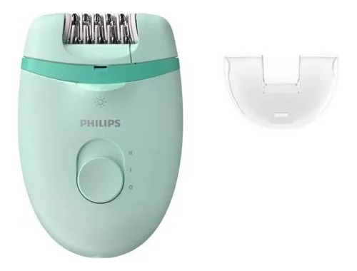 Depilador Philips Satinelle Bre265/02 Bivolt Lançamento