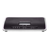 Grandstream Ucm6202 Ip Pbx De 2 Puertos