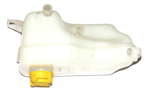 Depósito Anticongelante Ford Courier 2001-2010 M96fb8k218ag