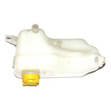 Depósito Anticongelante Ford Courier 2001-2010 M96fb8k218ag