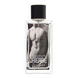 Abercrombie & Fitch Fierce Edc 100ml Hombre/ Lodoro Perfumes