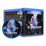 Sagas Stallone Van Damme Seagal 3 Bluray A Elegir Ver Lista