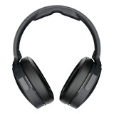 Skullcandy Auriculares Wireless Hesh Evo True Black