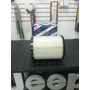 Filtro De Aire Caliber 2011/2012 Jeep Compass (cilndrico)  Jeep Compass