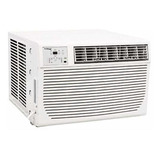 Koldfront Wac12001w 12.000 Btu 208 - 230v De Frío - Calor Ai