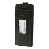 Bateria Recargable Radio Portatil Motorola Ep150
