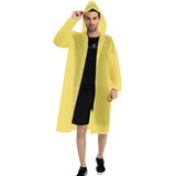 Poncho Capa Impermeable Lluvia Mantas Poncho Capas Para Agua