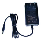 Ac Dc Adapter For Acemagician Ak1 Pro Mini Pc N5105 Wind Ddj