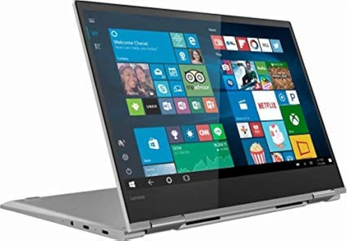 Lenovo Yoga 730-13ikb 13.3  Intel Core I5 8gb Ram 256gb Ssd