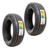 Llanta 215/65r16 Brigestone Dueler  ( Paquete De 2 Llantas )