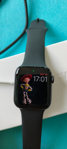 Apple Watch Series 6 44mm