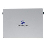 Trackpad Para Macbook Air 13 A1466 Meados 2013 Meados 2017