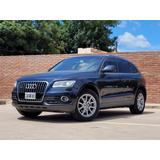 Audi Q5 2013 2.0 Tfsi 180cv Quattro