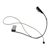 Cable Flex Lenovo E40-30 B40-45 B40-70 B40-80 Dc02001xp00